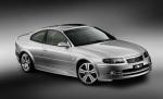Holden Coupe 4 2003 года